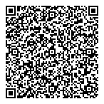 Persnickety Clothing For Kids QR Card