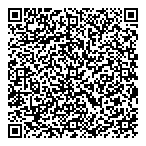 Round Table Consulting QR Card