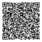 Wine Cellar QR Card