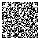 Shepherd Shoes QR Card