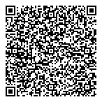 Leaf Compassion Society QR Card