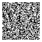 Software K  B Fiberworks QR Card