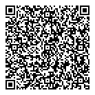 Innate Galleries QR Card