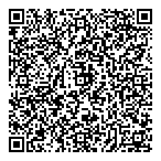 Pemberton Homes Realty QR Card