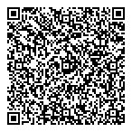 South Shore Cabinetry Ltd QR Card