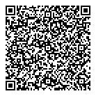 Swordfern Boutique QR Card