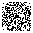 Cowichan Taxi QR Card