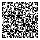 Brocante Living QR Card