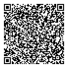 Once Upon A Child QR Card