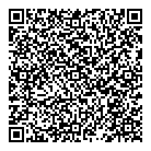 Tax Liberty QR Card