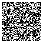 Investment Planning Counsel QR Card