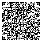 Central Island Vet Emergency QR Card