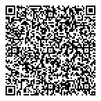 Pacific Coast Steel Detailing QR Card