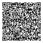 Vancouver Island Trailers QR Card