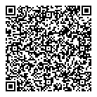 All Out Automotive QR Card