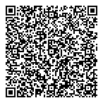 Coastal Publications Ltd QR Card