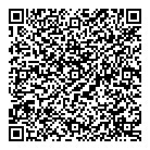 Array Imports QR Card