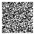 Arbutus Music QR Card