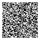 Culture Craze QR Card