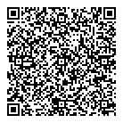 Wise Way Security QR Card