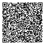 Animal Magic Pet Boutique QR Card