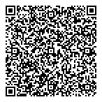 Nanoose First Nation Campsite QR Card