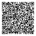 Jolly Giant Childcare QR Card