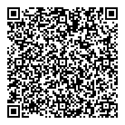 Power House Naturals QR Card