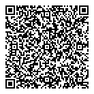 Curtain Craft QR Card