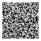 Image Optometry QR Card