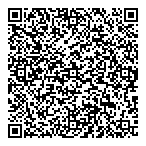 Allisen Appraisal Consultants QR Card