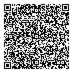 Neighbourhood Security QR Card