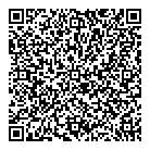 Island Solar Films QR Card