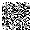 Designs Jaan QR Card