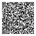 Browns Social House QR Card