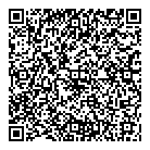 Water Logger Salvage QR Card