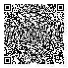 Tahsis Library QR Card