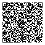 Custom Windows Screens QR Card