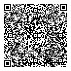 Sentral Siding  Gutter Ltd QR Card