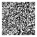 Korpac Enterprises Ltd QR Card Korpac Enterprises Ltd QR Card