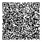 Twin Tile QR Card