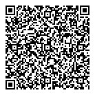 Your Style Surface QR Card