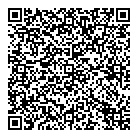 Latitude Marine QR Card