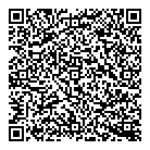 Vernon Vacuums QR Card