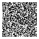 Menzies Family Law QR Card