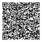 Gable Craft Homes QR Card