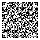 Landquest Realty Corp QR Card