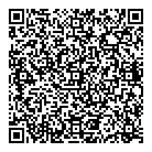 Dawadi S R Md QR Card