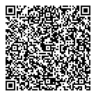 Chimo Gymnastics QR Card