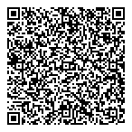 Inglis Professional Tutoring QR Card